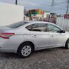 nissan sylphy 2013 -NISSAN--SYLPHY DBA-TB17--TB17-009947---NISSAN--SYLPHY DBA-TB17--TB17-009947- image 19