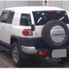toyota fj-cruiser 2012 CFJ1581564 image 2