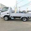 toyota toyoace 2012 quick_quick_LDF-KDY231_KDY231-8009251 image 6