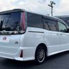 toyota noah 2018 -TOYOTA--Noah DAA-ZWR80W--ZWR80-0353043---TOYOTA--Noah DAA-ZWR80W--ZWR80-0353043- image 3