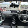 toyota copen 2022 -TOYOTA--Toyota Copen 3BA-LA400A--LA400A-0004874---TOYOTA--Toyota Copen 3BA-LA400A--LA400A-0004874- image 6