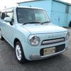 suzuki alto-lapin 2014 -SUZUKI 【名変中 】--Alto Lapin HE22S--859693---SUZUKI 【名変中 】--Alto Lapin HE22S--859693- image 14