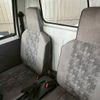 mitsubishi minicab-truck 1998 CFJ1500559 image 28