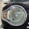 suzuki hustler 2016 -SUZUKI--Hustler DAA-MR41S--MR41S-239648---SUZUKI--Hustler DAA-MR41S--MR41S-239648- image 22