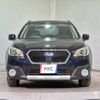 subaru outback 2015 quick_quick_BS9_BS9-005645 image 12