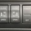 mazda mpv 2009 CFJ1606424 image 4