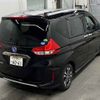 honda freed 2020 -HONDA 【八王子 501ホ6061】--Freed GB5-3115756---HONDA 【八王子 501ホ6061】--Freed GB5-3115756- image 6