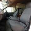 toyota hiace-van 2012 A18923108 image 14