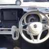 suzuki wagon-r 2024 quick_quick_MX91S_MX91S-228614 image 3