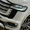 toyota land-cruiser-wagon 2023 -TOYOTA--Land Cruiser Wagon 3BA-VJA300W--VJA300-4107760---TOYOTA--Land Cruiser Wagon 3BA-VJA300W--VJA300-4107760- image 20