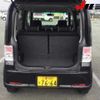 daihatsu move-conte 2011 CFJ1715094 image 8