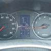 toyota mark-x 2005 REALMOTOR_Y2023090161A-21 image 8