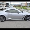 subaru brz 2023 CFJ1834288 image 28