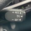 toyota voxy 2021 -TOYOTA--Voxy 3BA-ZRR80W--ZRR80-0696304---TOYOTA--Voxy 3BA-ZRR80W--ZRR80-0696304- image 24