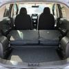 nissan note 2013 l11170 image 28