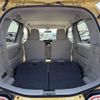 suzuki wagon-r 2017 -SUZUKI--Wagon R DAA-MH55S--MH55S-111962---SUZUKI--Wagon R DAA-MH55S--MH55S-111962- image 21