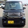 honda n-box 2012 -HONDA 【野田 580ｱ1234】--N BOX DBA-JF1--JF1-1064754---HONDA 【野田 580ｱ1234】--N BOX DBA-JF1--JF1-1064754- image 43