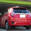 honda fit-hybrid 2013 quick_quick_DAA-GP5_GP5-3017163 image 6