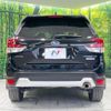 subaru forester 2019 quick_quick_SKE_SKE-012601 image 16