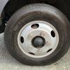 mitsubishi-fuso canter 2019 GOO_NET_EXCHANGE_0730189A30250308W006 image 22