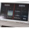 toyota alphard 2006 CFJ1676557 image 20