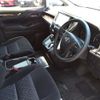 toyota alphard 2016 -TOYOTA--Alphard DBA-GGH30W--GGH30-0013023---TOYOTA--Alphard DBA-GGH30W--GGH30-0013023- image 11