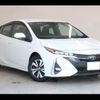 toyota prius-phv 2020 -TOYOTA--Prius PHV 6LA-ZVW52--ZVW52-3169655---TOYOTA--Prius PHV 6LA-ZVW52--ZVW52-3169655- image 2