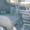 nissan dayz-roox 2014 -NISSAN--DAYZ Roox DBA-B21A--B21A-0034269---NISSAN--DAYZ Roox DBA-B21A--B21A-0034269- image 18