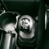 suzuki jimny 2018 -SUZUKI 【群馬 582ｸ5890】--Jimny JB64W--112457---SUZUKI 【群馬 582ｸ5890】--Jimny JB64W--112457- image 19
