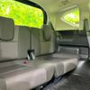 honda freed 2022 quick_quick_6BA-GB5_GB5-3166779 image 6