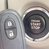 suzuki alto-lapin 2018 CFJ1822627 image 7