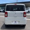 suzuki wagon-r 2022 quick_quick_5AA-MX91S_MX91S-152166 image 7