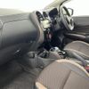 nissan note 2018 -NISSAN--Note DAA-HE12--HE12-231084---NISSAN--Note DAA-HE12--HE12-231084- image 6