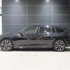 peugeot 508 2021 CFJ1756222 image 9
