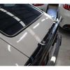 nissan fairlady-z 1976 quick_quick_A-S30_S30141601 image 14