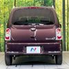 daihatsu mira-cocoa 2016 -DAIHATSU--Mira Cocoa DBA-L675S--L675S-0210643---DAIHATSU--Mira Cocoa DBA-L675S--L675S-0210643- image 16