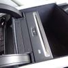 volvo xc60 2019 CFJ1808294 image 21