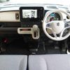 suzuki wagon-r 2023 quick_quick_5AA-MX91S_MX91S-166030 image 15