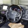 toyota crown 2017 -TOYOTA 【大宮 303ﾁ2945】--Crown GRS214--6006686---TOYOTA 【大宮 303ﾁ2945】--Crown GRS214--6006686- image 4