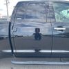 toyota tundra 2011 CFJ1743216 image 60