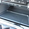 mazda cx-5 2022 CFJ1701947 image 7