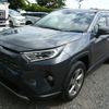 toyota rav4 2021 quick_quick_6AA-AXAH54_AXAH54-4033738 image 1