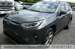 toyota rav4 2021 quick_quick_6AA-AXAH54_AXAH54-4033738