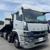 mitsubishi-fuso super-great 2024 -MITSUBISHI--Super Great 2KG-FS70HZ--FS70HZ-545218---MITSUBISHI--Super Great 2KG-FS70HZ--FS70HZ-545218- image 2