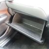 toyota harrier 2020 -TOYOTA 【神戸 337】--Harrier AXUH80--AXUH80-0008318---TOYOTA 【神戸 337】--Harrier AXUH80--AXUH80-0008318- image 14