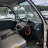 daihatsu hijet-truck 1999 -DAIHATSU--Hijet Truck S210P--S210P-0014214---DAIHATSU--Hijet Truck S210P--S210P-0014214- image 6