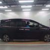 honda odyssey 2013 -HONDA--Odyssey RC1-1004371---HONDA--Odyssey RC1-1004371- image 4