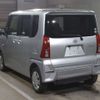 daihatsu tanto 2020 -DAIHATSU--Tanto 6BA-LA650S--LA650S-0070844---DAIHATSU--Tanto 6BA-LA650S--LA650S-0070844- image 5