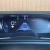 peugeot 508 2020 -PEUGEOT--Peugeot 508 3BA-R85G06--VR3F35GFRLY016979---PEUGEOT--Peugeot 508 3BA-R85G06--VR3F35GFRLY016979- image 11