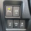 suzuki spacia 2017 CFJ1783696 image 24
